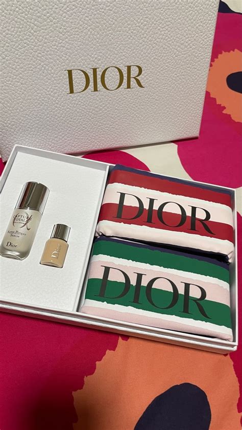 vip dior|Dior login.